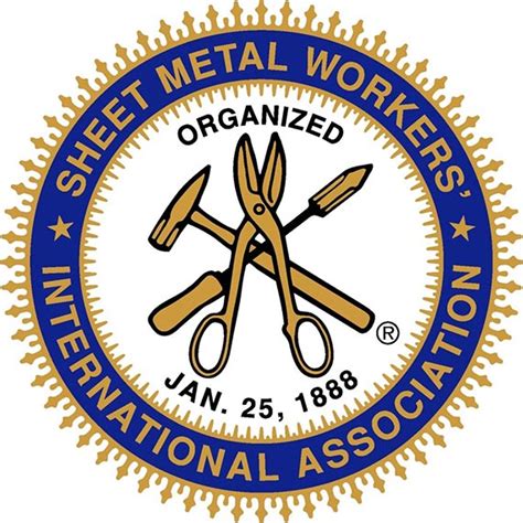 sheet metal workers local 12 wages|smwia local 12.